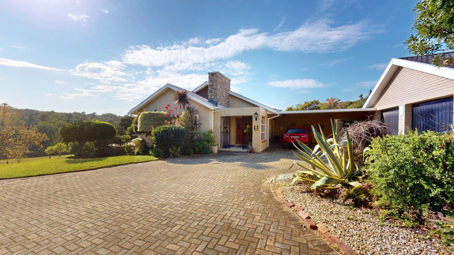 3 Bedroom Property for Sale in Walmer Eastern Cape